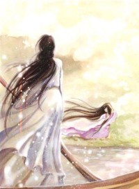鲁家村的小村医