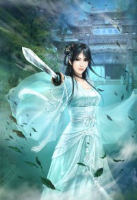 位面旅者(总攻)