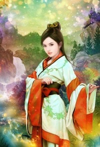 地獄芳華免費,地獄芳華