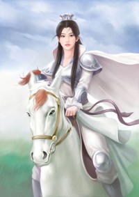 武修道統(烈武志)