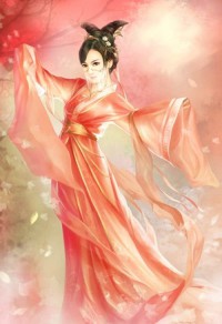 風流大小姐