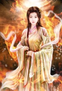 妖精的尾巴之狱血魔神