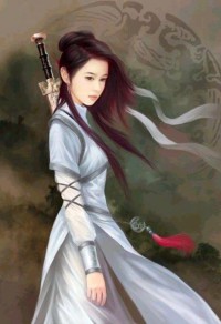 生擒观音