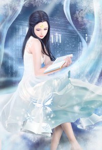 妻子苏芸的背叛图文作者不详