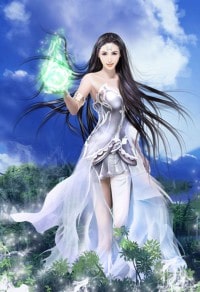 美妻交换