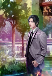 那年我们正青春