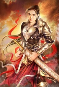 淫乱少妇系列电子书以及