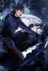钓出一个文娱大师