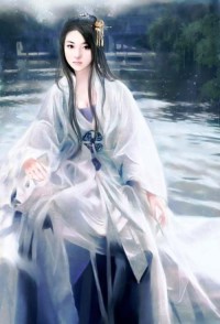 重生帶個小外掛