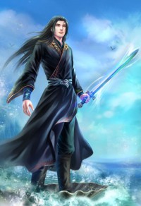 chunqing蜜蜜(NPH)