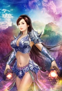 穿书后我成了恶毒的omega