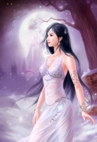 红楼遗秘_基准(到91,带排校讨论)