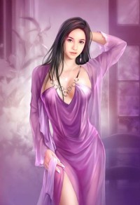 迷雾之都