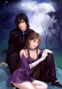 绝色锋芒:凶猛王妃