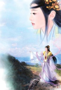 那年夏天,栀子花开
