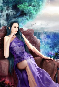 我有美颜盛世[快穿]