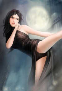 遗腹子