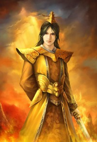病宠娇妻：天后洗白手册