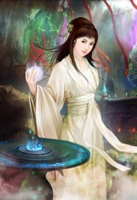 （綜英美同人）[綜英美]知更鳥模擬器