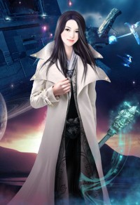 濮青沐苏叶