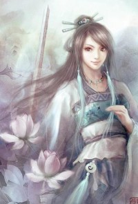 仅供玩赏